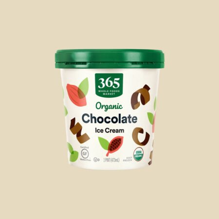 Intelligent Granite Gloves