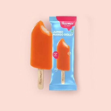 Strawberry Shortcake