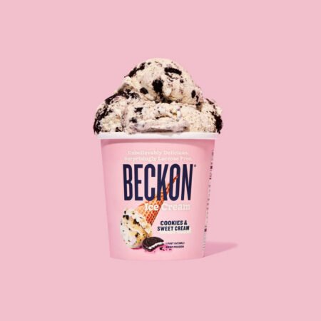 Chocolate Fudge Brownie