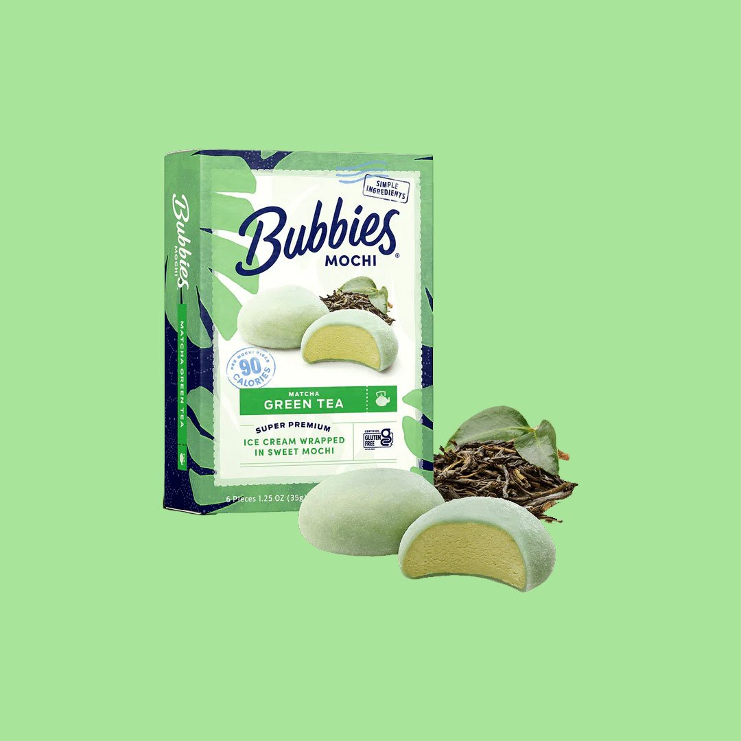 Klondike Original Ice Cream